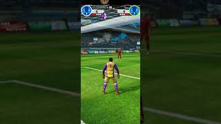 football strike auto win 2021 screenshot 5
