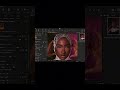 how to Remove blemish in capture one