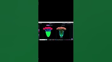 💫 Unleash your creativity with Leonardo AI! 🚀 Easily download and use your creations
