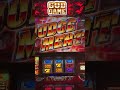 【第116回】GOD!ハーデスで奇跡の天井ストッパー炸裂した結果がヤバかった【老後資金2000万円をパチスロで積立企画】#shorts #スロット #パチスロ