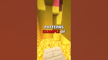 core of python Meta classes #python #machinelearning #coding