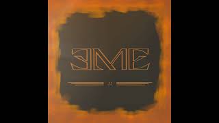 EME - MIEL & Bardo José | Cover by JJ.