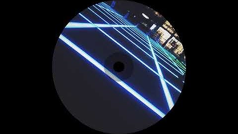 old school DUB TECHNO || SELECTION 001 ||