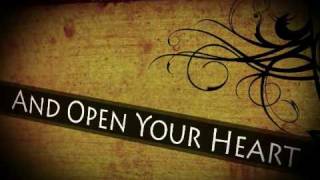 Easter 2009: Living Faith (After Effects)