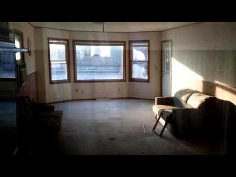 607 First Street, Osawatomie, KS home video tour
