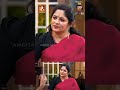 ജനസേവനം ഒരിക്കലും ആരെയും കണ്ടിട്ടല്ല മറിച്ച് സാഹചര്യങ്ങൾക്കൊണ്ടാണ്! | Annie’s Kitchen | Ep 159