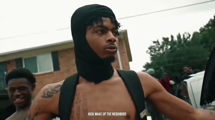 Babykia x lazerdim700 Wyg mixx (unofficial video )