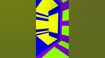 Yoshie Kimura in Parallax Nextbot Gmod