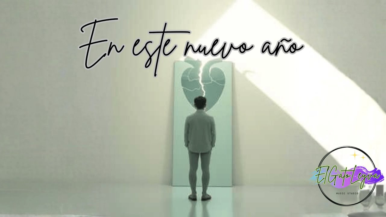 En este nuevo año