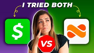 Cash App Vs NetSpend (2025) | Which One is Better?