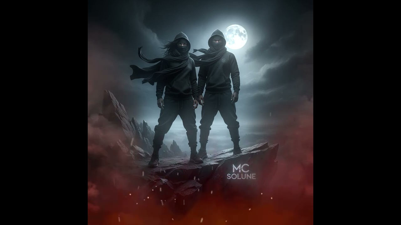 🎵 🇫🇷  Isky Flickers 2  (Scintillements Célestes) 