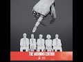 'The CV is dead': How to get a job in the age of AI