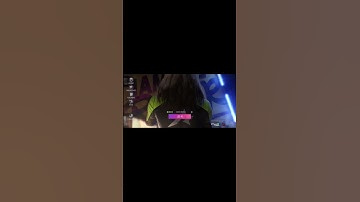 Ace Racer | Ultimate Race 🚘 TUTORIAL 🤓 Gameplay Walkthrough Part 1 ( ANDROID / iOS )