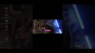 Ace Racer | Ultimate Race 🚘 TUTORIAL 🤓 Gameplay Walkthrough Part 1 ( ANDROID / iOS ) screenshot 2