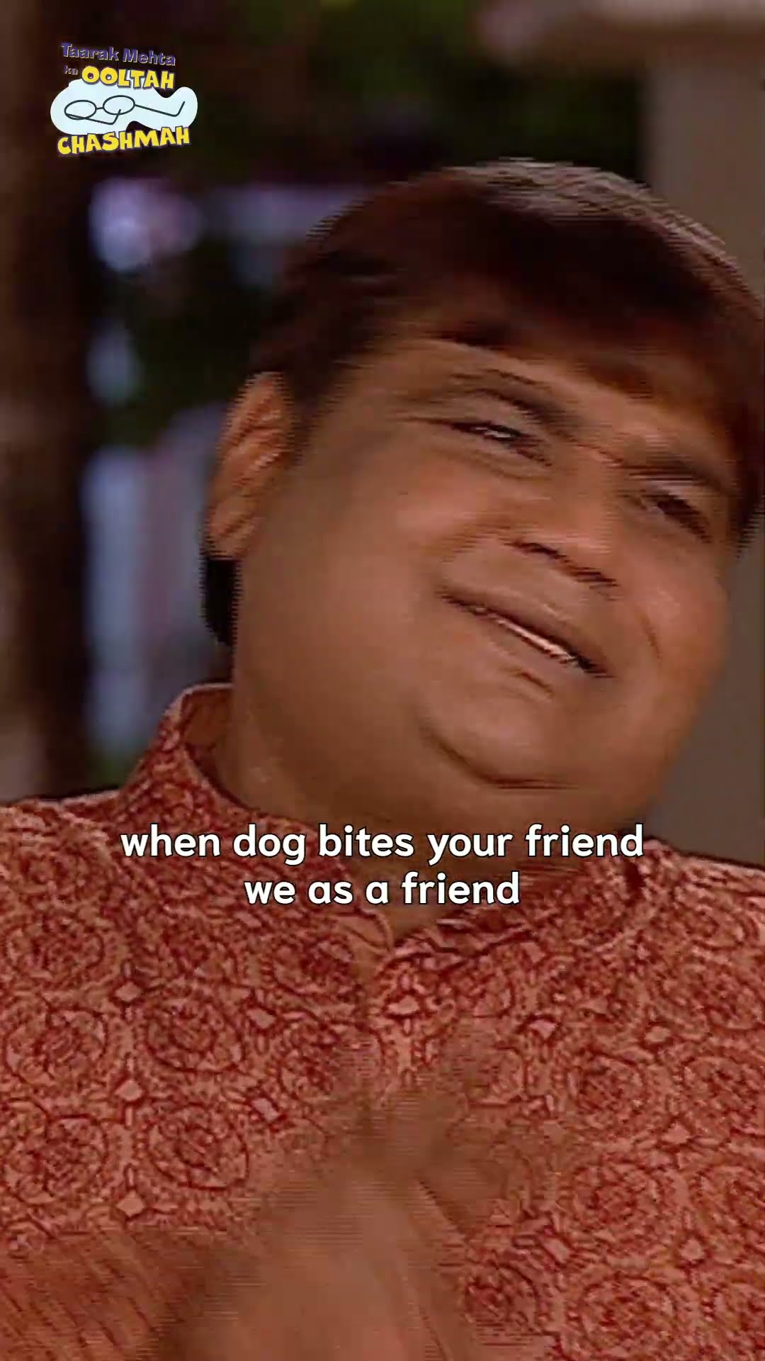 watch till end! #tmkoc #comedy #relatable #shorts #comedyvideo #funny #saifalikhan #employees