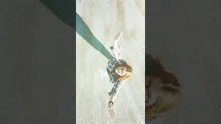 Trump's White House Exit: Forced Out or Left Voluntarily?#awakened #shorts #trump #election2020