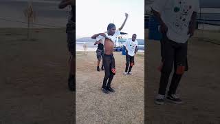 This Song Slaps Hard   veik slyjay kayclassic djdrika molaveve challenge trending dance