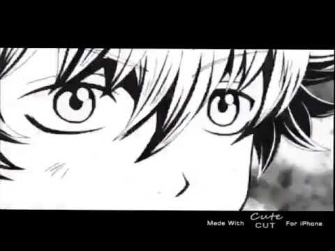 銀魂 しとど晴天大迷惑 Youtube