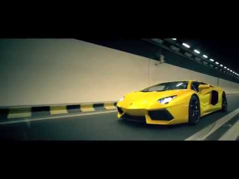 imran-khan-satisfya-official-music-video