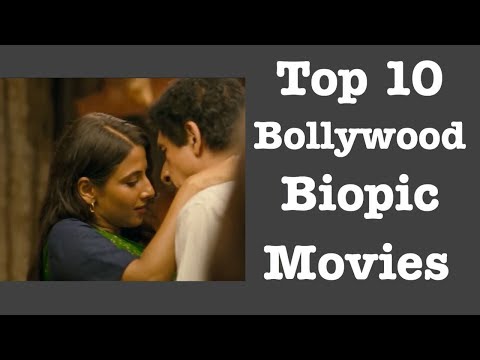 top-10-best-biopic-movies-of-bollywood-2018-||-prime-movie