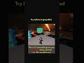 TRY THESE BEFORE LATE, REMIX AND COLLABE TO GET HIGHER VIEWS AI#shortvideo #trending #viral