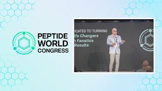 Download Lagu Reactive Oxygen Species and Gene Expression MP3