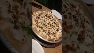 Enjoy ❤‍🔥#maple #fix #pro #canada #iphone #android #specialist #apple #enjoy #pizza #1millionviews