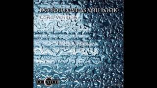 Cc  Catch  Do You Love As You Look Long Version recut By Manaev