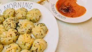 كۈدە تۇخۇم قازان مانتىسى