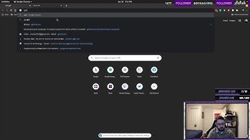 [Haskell] Book of Monads, more Chapter 13 and start Chapter 14