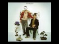 The Presets - Steamworks