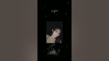 EDUCATIONAL PURPOSES : LEARNER-CENTERED PSYCHOLOGICAL PRINCIPLE JINGLE/CHANT