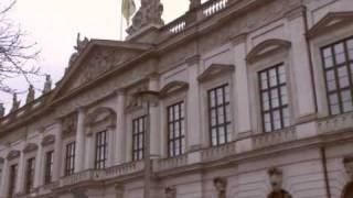 Operation Valkyrie-The Stauffenberg Plot to Kill Hitler 4/6