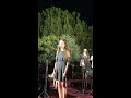 Arabic Singing Audition El Wardi Gamil الورد جميل 