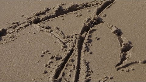 Altorrz - Liability Music Video