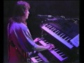 Go west live featuring alan murphy 1987  part 2 of 4