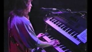 Video thumbnail of "Go West Live featuring Alan Murphy 1987 - Part 2 of 4"