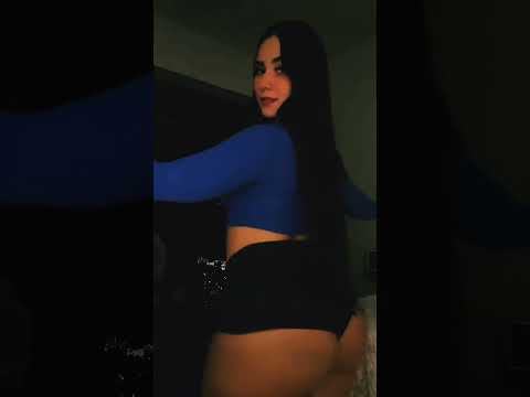 رقص باسن