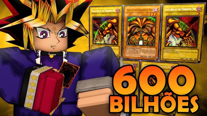 O Faraó é um personagem de All Star Tower Defense baseado em Yami Yugi  (Faraó) de Yu-Gi-Oh