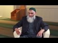 Is Islam the Truth? - Dr. Shabir Ally