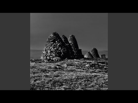 Craven Faults — Meers & Hushes