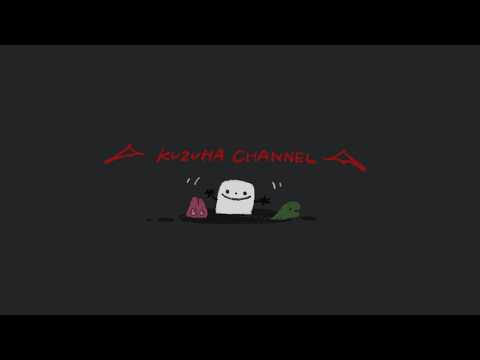 【スト6】寝る前豪鬼【２号店】
