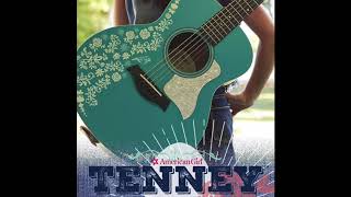 Download Lagu Nerve (American Girl: Tenney Grant)