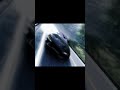 #automobile #beamngdrive #beamng #aftereffects #edit #drift #montage #drifting #jdm #beam #бимка