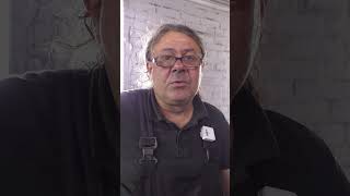why did the piston burn out on the 1,7 cdti engine #shorts