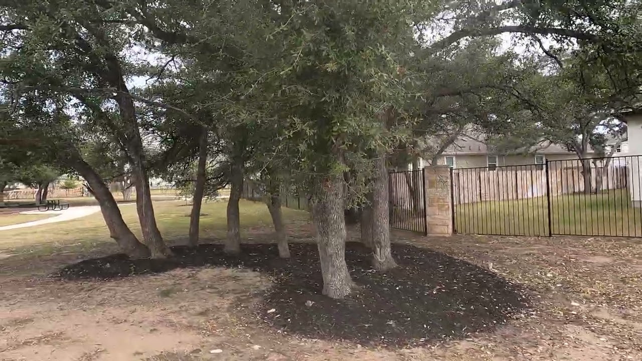 5 вещей, которые меня удивили в США | Личный опыт