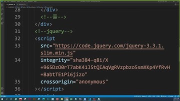 2 부트스트랩 레이아웃 큰요소