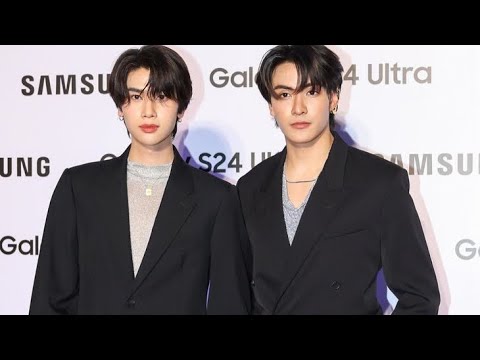 พลังงานจน - LABANOON (feat.เปาวลี พรพิมล)