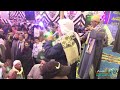 الشيخ شعبان العشماوي من حفل ومولد العارف بالله سيدى محمد عصر شبرا ملس زفتى غربية