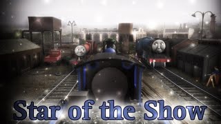 Sudrian Engines | 𝓢𝓽𝓪𝓻 𝓸𝓯 𝓽𝓱𝓮 𝓢𝓱𝓸𝔀 | (Short)